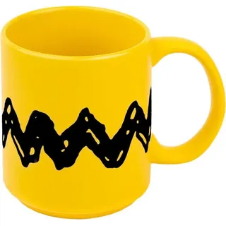 Snoopy Charlie Brown Tasse 350ml