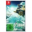 Bild Nintendo Switch-Spiele