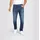 Arne Slim Fit 36/32