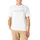 Marc Marc OߴPolo Herren T-Shirt aus Bio-Baumwolle