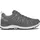 Innox Evo II GTX Wanderschuh grau - Grau