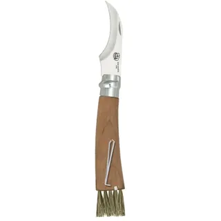 Imex El Zorro 08549 Pilzmesser 8 Cm - Brown - One Size