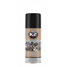 K2 Kontaktspray Inhalt: 400ml W125