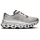 Cloudmonster 3 Damen Truffle/Ivory 37,5