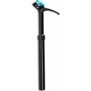Cube Rfr Teleskop Sattelstütze 31,6
