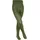 13488-7681 122-128 Sern Green 122-128