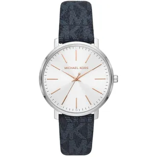 Michael Kors MK7244 Damen Armbanduhr