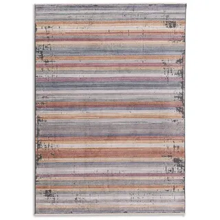 Astra Teppich »Calea 231« rechteckig 200x285 cm pflegeleicht, Teppiche - 200 x 285 - 200 x 285 cm