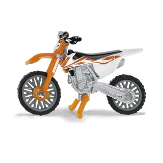 Siku 1391 KTM SX-F 450