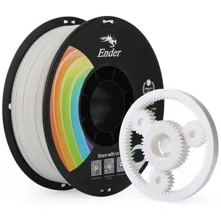 Creality 3301010305, 1 Stück(e), 1 kg