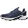 Supercross 4 Goretex Trailrunning-schuhe | Grisaille / White / Carbon - EU 41 1/3