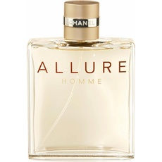 Bild von Allure Eau de Toilette 100 ml