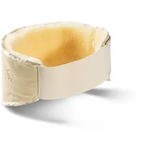 Fellhof Lammfell Nieren-Rückengurt 1 St