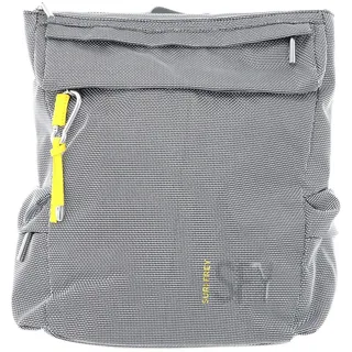 SURI FREY Suri Sports Marry grau