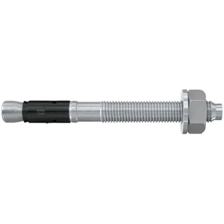 Fischer Bolzenanker FAZ II Plus 6/10 50 Stück
