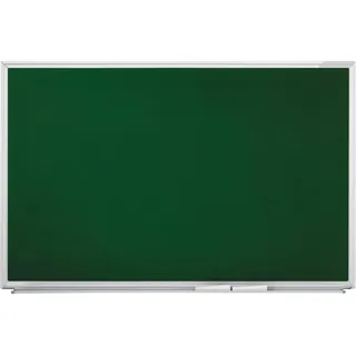 Magnetoplan Kreidetafel (1240395)