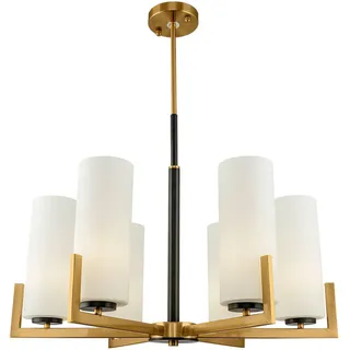 Maytoni Kronleuchter