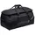City Duffel 65 l Schwarz