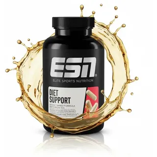 ESN Diet Support Pro Kapseln 120 St.