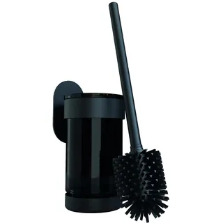 ovimar WC-Bürste Finnkona Schwarz (81003867)