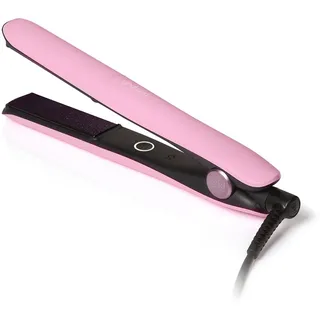 ghd gold Styler pink