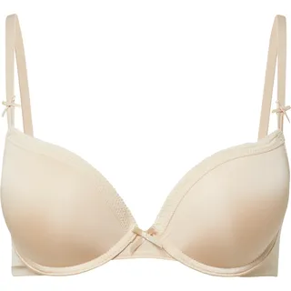 s.Oliver Damen Push-up-BH