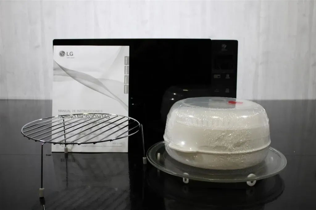 Produktbild