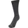 hmlPRO TRAINING SOCKS HIGH