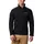 Herren Softshell-Jacke