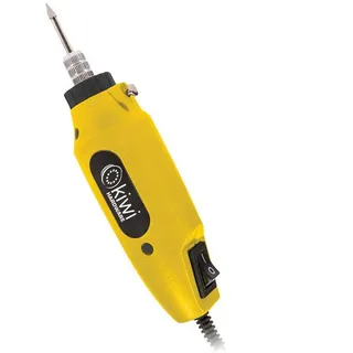 KIWI Werkzeugset, Mehrfarbig, Standard