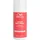 Invigo Color Brilliance Shampoo 50 ml