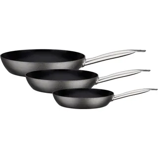 GSW Avanti Pfannen-Set 3-tlg.