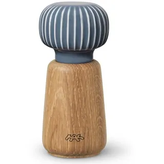 Kähler Hammershøi Mühle H14 cm