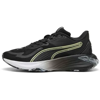 Puma Pwr Hybrid Tr WnsCrosstrainer