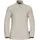 Taunus HZ W Beige 2XL