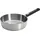 Schmorpfanne 24 cm