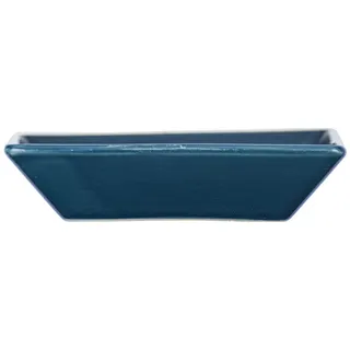 Wenko Seifenschale Cordoba Blau