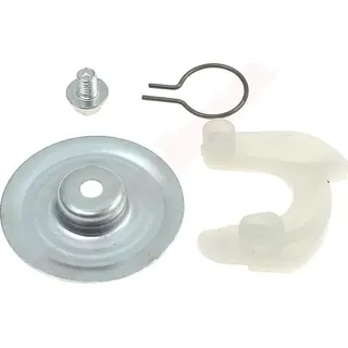 Reparatursatz Für Starter Yamaha Et950 Plastic Small