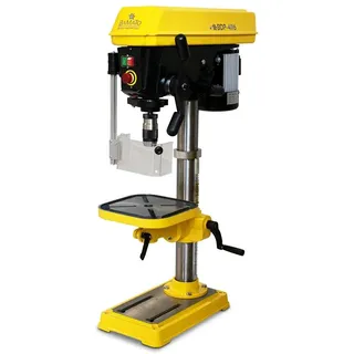 BAMATO BDP-4116