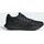 Runfalcon 5 Herren Slim Schwarz 41
