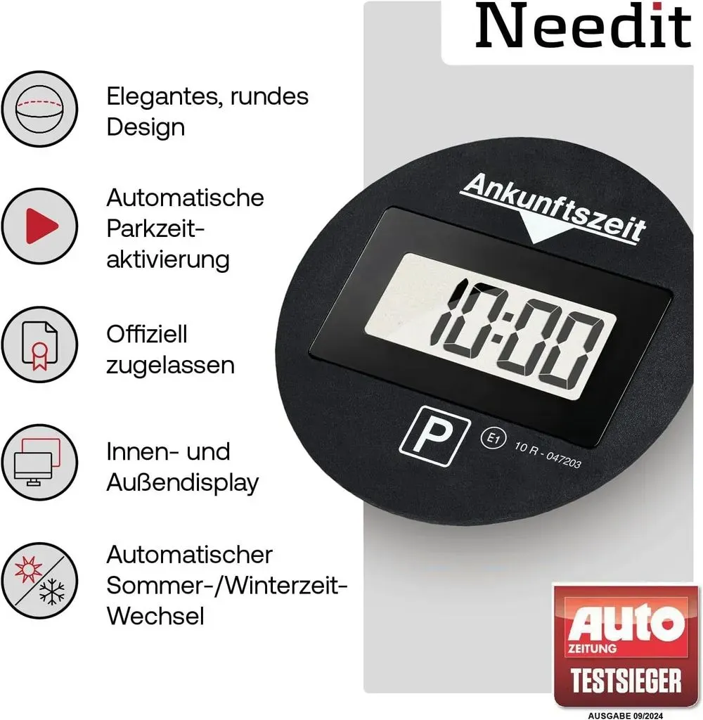 Produktbild