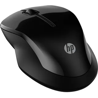 HP 250 Dual Mode Wireless Maus |schwarz