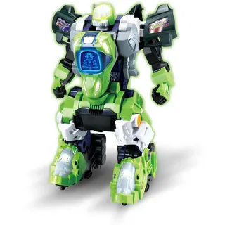 Vtech Vtech® »Switch Go Dinos, RC Roboter-T-Rex«, bunt,