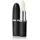 MACximal Sleek Satin Lipstick Lippenstift