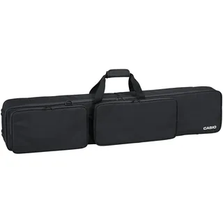Casio SC-800P Transporttasche Schwarz