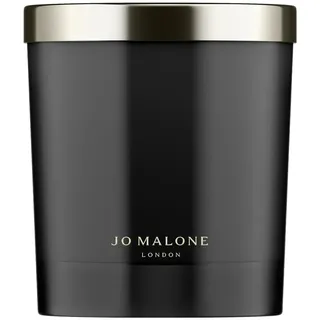 Jo Malone London Myrrh & Tonka Duftkerze 200 g schwarz