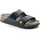 ESD-Sandale Arizona Weite schmal, Schuhe
