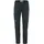 Hose Regular Blau 40