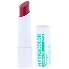 Bild von Hydracolor Lippenpflege 44 plum