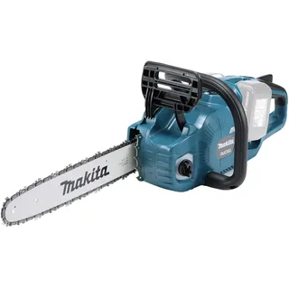 Makita DUC353Z ohne Akku / 35 cm